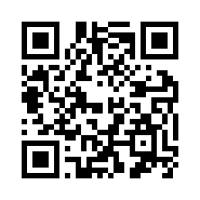 QR Code for 14RYSdmnXkMSRHvYpXvSh6jyUkZJaQMk6w