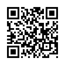 QR Code for 14RYUoCx9JuCdsi4EjLdyygjRGaSCWSnTe