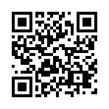 QR Code for 14RYXLWSjHfqdxt98on66SVp2eznbPPbw2
