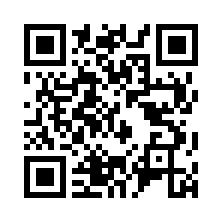 QR Code for 14RYYCGeM3mRWXeJho3eDTq5FRLhXHjKn9
