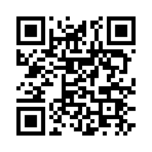 QR Code for 14RYYGhhTyU5U1LSvtN5QSLmiQedXMMX8R