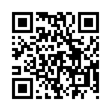 QR Code for 14RYaXfk9E9R43aGd7NGrSK5ZjABuck6Nz