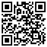 QR Code for 14RYbPiVBnwgLsnY6oinN3FzkbGcgFZqow