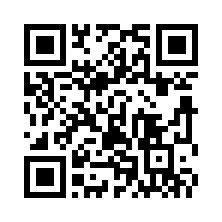 QR Code for 14RYbuPnpfxdhZZx2CfQQueLJhp53m7WtJ