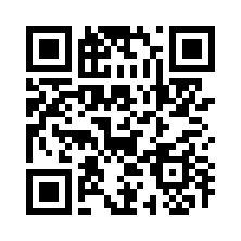 QR Code for 14RYc1faG2JSBtX3T755u8ZPXCt7tQCMXd