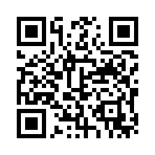 QR Code for 14RYcbhcbS3bo7TCp3CaR2oQrnEXsYJn71