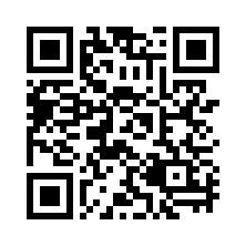 QR Code for 14RYccdsJhHR3dK2hzuSTdvhFJtbHzpL8g