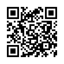 QR Code for 14RYdUQu8cBYBQsRHjKnHdGVNB8d5wqvk3