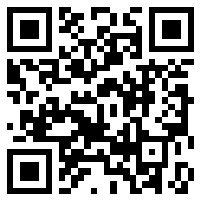 QR Code for 14RYeGHcCDzHe4eHPySyK1wP7taMu7ghW2