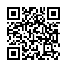 QR Code for 14RYf3Z4DPGTU1YVHHUhbXGPhEXRbFkqRb
