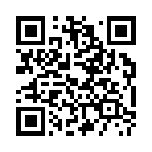 QR Code for 14RYjvAxiUWG3ZBpQCfzWiRMK3x4ATgUSd