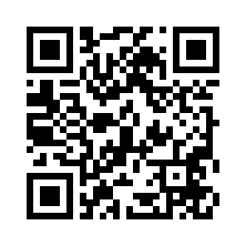 QR Code for 14RYmGL4PnyTKhNQWdJXisH6oHjSWYNahF
