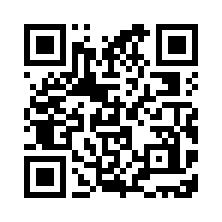 QR Code for 14RYqeiNNcekMD75P8qEsbBbNEXfGP54Mo
