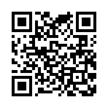QR Code for 14RYrAffBebxMbVM2NuduRSTCWahfVB7c1