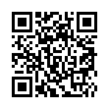 QR Code for 14RYrBDPpJfLHXpwTZToPmGSohndBKCXuh