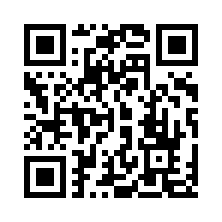 QR Code for 14RYrq7uRK3CPLG5RXozeAoURNFiimVBvx
