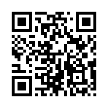 QR Code for 14RYrysjWHiMrEUZev7XBbPUG4sLE2nnHY
