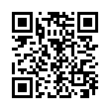 QR Code for 14RYs26iToZbStCQXM1W6fZnnv1sa9eYvU