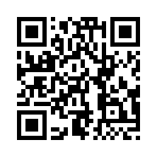 QR Code for 14RYsirAMGY568jUY6GdL1d3ZafdB7NCmk