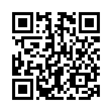 QR Code for 14RYtEM3rikZV5AkwvFRiM2YUNfSg5ffGh