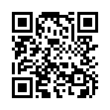 QR Code for 14RYtvNEenq931RW5qBJUNrS7eKnwP2Xnf