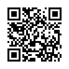 QR Code for 14RYu2LF3aphHkmRcwjN7aPkTXgU2bj1LG