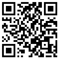 QR Code for 14RYuEe1uyMQKzCcphVdyk8HRXkqaXCMzL