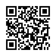 QR Code for 14RYzgMasGbji8tjAoGYTxypgFjmDheeCh