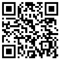 QR Code for 14RZ17erJwDcKoKAoDHDqc91y58uiurunt