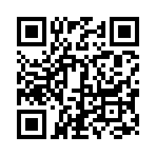 QR Code for 14RZ2a17FbRutMpQxTot2gu5Bqxc8U7b7n