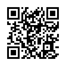 QR Code for 14RZ3GzQ1jGrdgi9JFRZwEWGCJsL1C2Cm2