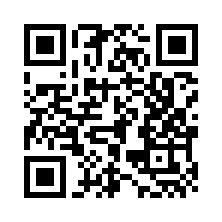 QR Code for 14RZ3d8icbSAsYUzP4pKc6QKnRwJyNPdpp