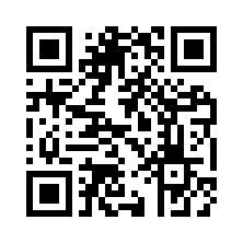 QR Code for 14RZ3g6DWCsQrTDFzZkZi14aWAV5Lu36AM