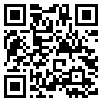 QR Code for 14RZ5v5azeSoVJj4e8JUqSAibnqBvGeTLR