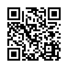 QR Code for 14RZAY9urtLVY3pFkrAF7erL272dX5k7pC