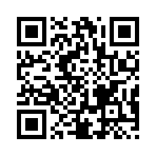 QR Code for 14RZAvSCQWoYvjqW66aWf2ZubWrxoFidUP