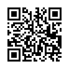QR Code for 14RZBAqAAwqMBLSFpbSpVW6ZS3hz7ixbRU