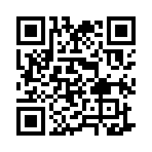 QR Code for 14RZJEUmnJYYrPo2iQXM5XGud34okLEMCQ