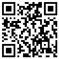 QR Code for 14RZLadqekzyqLw6PMnVTK4mtNZ8aFBesd