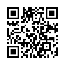 QR Code for 14RZMWcyW5iGGEymhh3jqTHta1eaDFYW4R
