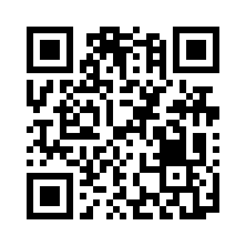 QR Code for 14RZNPLgXM71A7rEWVbCTCMfJ3GEGKosPZ