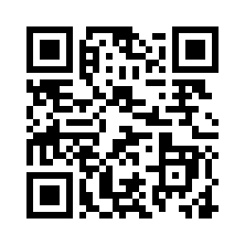 QR Code for 14RZPJuBhojGwdBEKeTjF4efErLQwkeo49