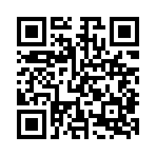 QR Code for 14RZPztaMwRRhv6KdL5naUDHD2BtdxFHbR