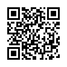 QR Code for 14RZQEwPZfAQpDAAtWPpMTPecZcDDZLzTw