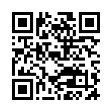 QR Code for 14RZQGKX1iAwCry962wbcvcT57WiXHPbKf