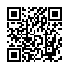 QR Code for 14RZSHnGDZnFMUor9VYDLX2KQBtDGiNa9F