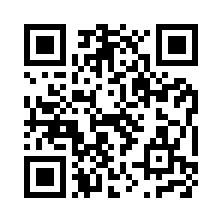 QR Code for 14RZTdTCZSCur32nR1XJLkWAyV7MBKFfLG