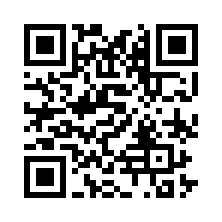 QR Code for 14RZVWToazyYZDufd3yCPamn7egkBoYdwf