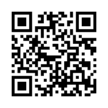 QR Code for 14RZW8aGS41YsU5WL4pcKtGnP54tmhJfqN