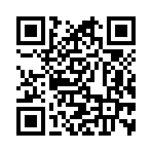 QR Code for 14RZYeq287K6LzekF6xsTechJgYvJ4Hcut